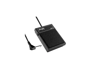 Mugig M-1 Sustain Pedal