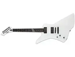ESP LTD Snakebyte LH