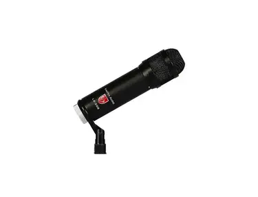 Lauten Audio LS-208