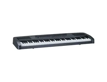 Roland EP-760