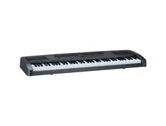 Roland EP-760 main image