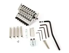 Ibanez Lo-Pro Edge 7 Tremolo Bridge main image