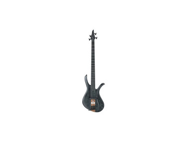 Affirma AFR4FMP-TGF - ranked #2490 in Electric Basses | Equipboard