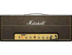 UAD Softube Marshall Plexi Classic main image