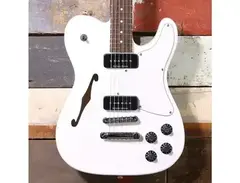 Fender Jim Adkins JA-90 Thinline Telecaster