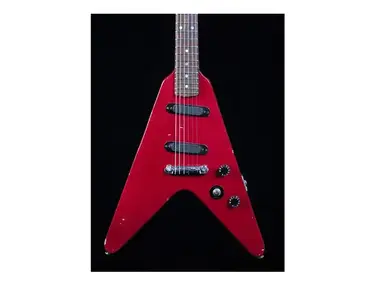 Harmony Flying V