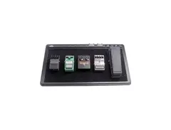 SKB PS-25 Pedal Board main image