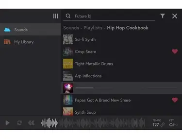 Noiiz Connect Pro