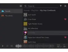 Noiiz Connect Pro main image