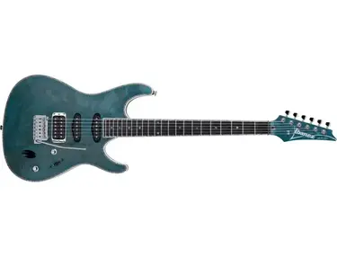 Ibanez SA560MB