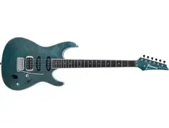Ibanez SA560MB main image