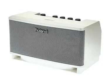 Roland Cube Lite