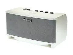 Roland Cube Lite - What To Know & Where To Buy | Equipboard