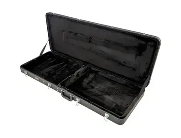 Gator GWE Extreme Guitar Case