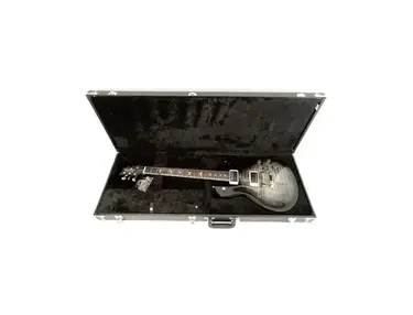 PRS SC 594