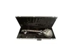 PRS SC 594 main image