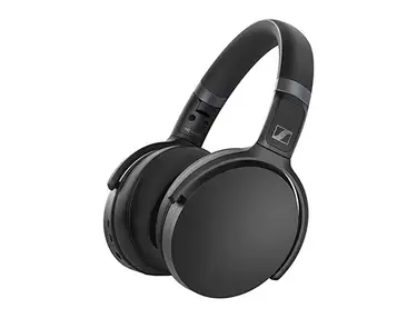 Sennheiser  hd 450bt