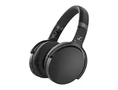 Sennheiser  hd 450bt main image