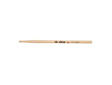 Vic Firth SBEA2 Carter Beauford Signature Drumsticks