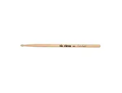 Vic Firth SBEA2 Carter Beauford Signature Drumsticks