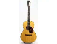 Larrivée Guitars 000-50 Natural main image