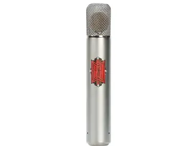 BeesNeez BC12 Condenser Microphone