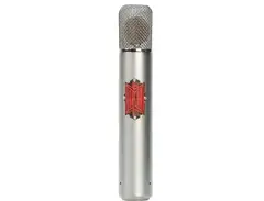 BeesNeez BC12 Condenser Microphone