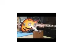 Riviera Hollowbody main image