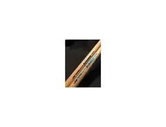 Ludwig 11A Joe Morello Signature Drumsticks main image