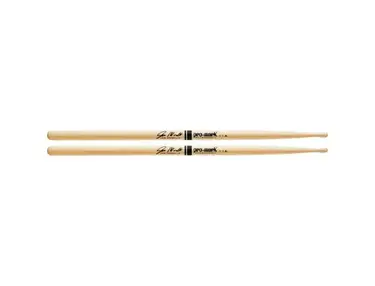 Promark TX11AW Joe Morello Drumsticks