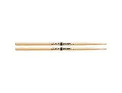 Promark TX11AW Joe Morello Drumsticks main image