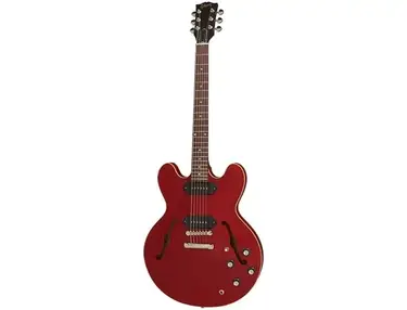 Gibson ES-335 Dot P-90