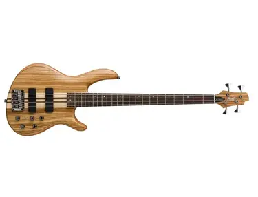 Cort A4 Custom Z