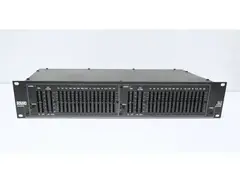 Rane GQ 15 main image
