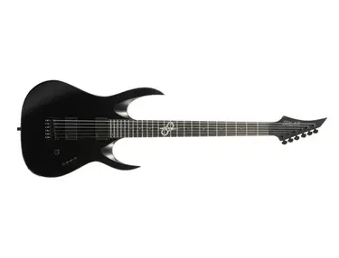 Solar 1.6 Baritone ATG