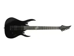 Solar 1.6 Baritone ATG