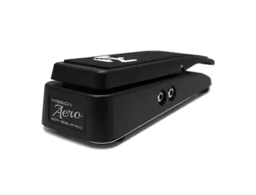 Mission Engineering EP - 25 - PRO Aero