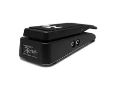 Mission Engineering EP - 25 - PRO Aero