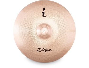 Zildjian Cymbals | Equipboard