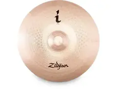 Zildjian 22" I Series Ride Cymbal