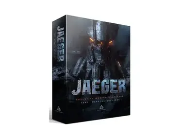 Jaeger