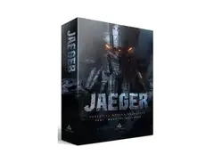 Jaeger main image
