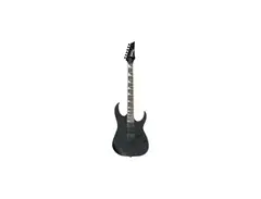 Ibanez Gio GRG121DX