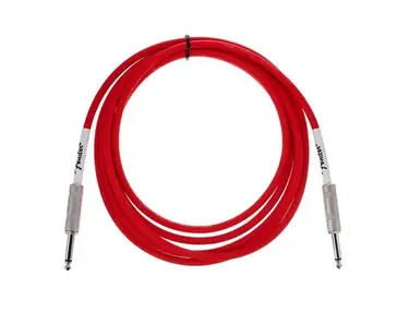 Fender Original Cable 3m FR