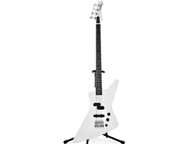 Hamer Explorer Bass