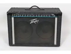 Peavey Studio Chorus 210