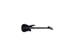 Charvel Fusion 5-String Bass