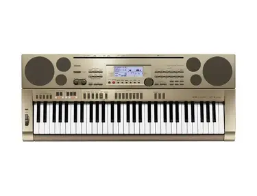 Casio AT-3