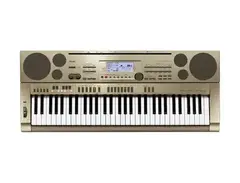Casio AT-3 main image