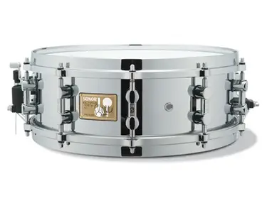 Sonor Phil Rudd Signature Snare